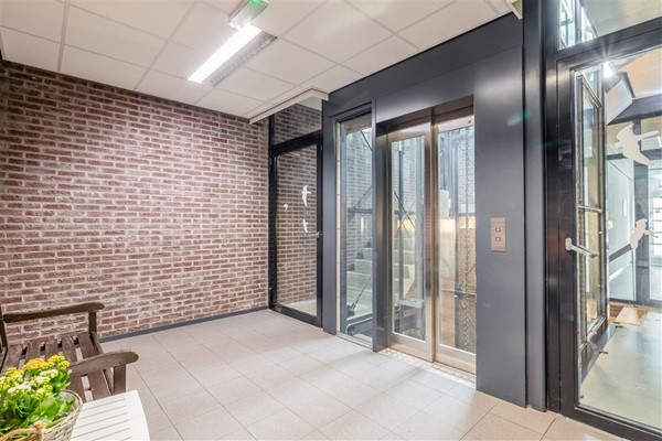 Medium property photo - Westeind 20D, 9331 CB Norg